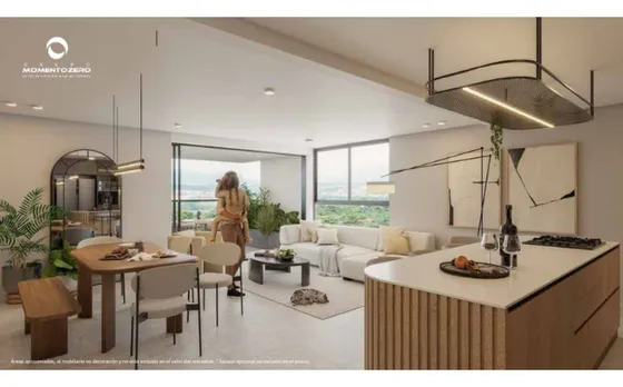 Venta Exclusivos Apartamentos Sobre Planos Cerritos Pereira