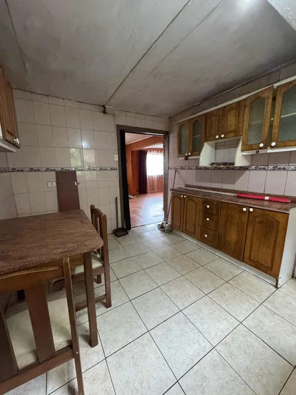 Se Vende Casa 2d1b Lota $43.000.000 Conversable