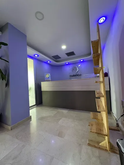 En Venta O Alquiler Oficina En La Arboleda. Maracay Aragua