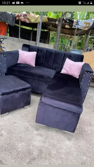 Mueble 