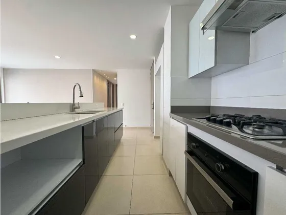 Apartamento En Venta Borealix Aurora Mejoras Publicas Bucaramanga
