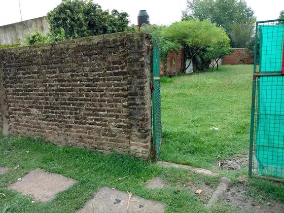 Terreno A La Venta Excelente Ubicacion