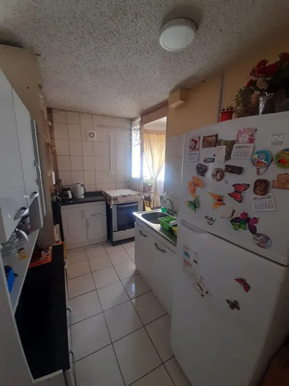Quilpué - Se Vende Lindo Depto En 2do Piso, 2d, 1b Y E