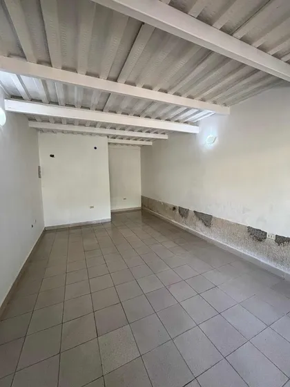 Local Comercial En Alquiler A Pie De Calle La Asuncion