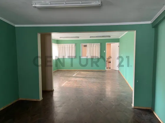 Casa En Alto Hospicio