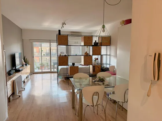 Venta Monoambientes En Villa Urquiza Balcon Al Frente Amenities