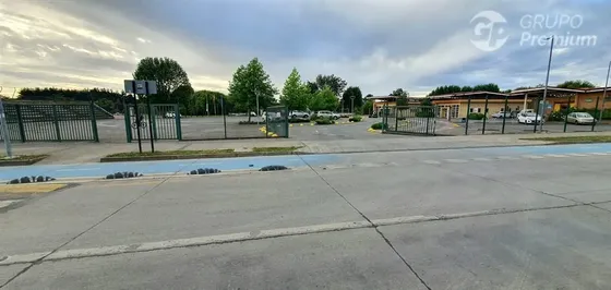 Casa Vendo, 4d. 1b. 1e. Inmejorable, Labranza Comuna Temuco