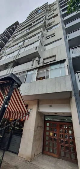 Venta - Departamento 1 Dormitorio - Centro
