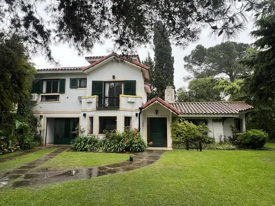 Ituzaingó Norte, 2.000 Metros 2, Ubicación Exclusiva, A 2 Cuadras   Ideal Inversores, 4 Lotes De 500 Mts. Cada Uno Con Salida A 2 Calles. Nuevo Valor Antes U$s960.000 Consulee Av. 