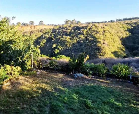 Casa En Mirasol Espacio, Naturaleza Y Gran Oportunidad