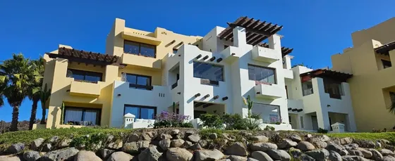 Espectacular Departamento En Venta En Las Tacas