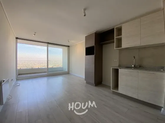 Departamento Monvoisin Id: 172444