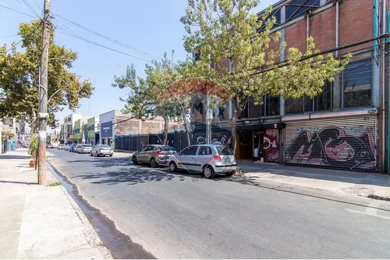 Atención Inversionistas Oportunidad En Recoleta