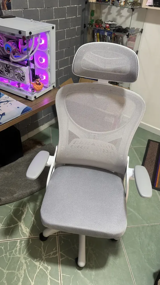 Foto do produto compartilhada pelo comprador 2 de 5