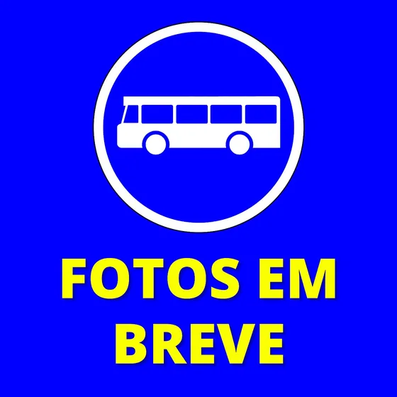 Urbano Midi Caio Apache Vip Mercedes-benz Of 1619 2024 +ar 