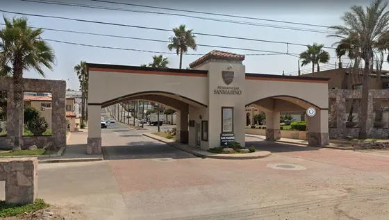 Gran Remate, Casa En Col. San Marino Residencial, Tijuana, B.c.