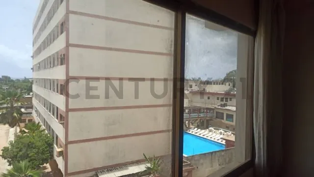 Tu Refugio Soñado A Minutos Del Paraíso: Apartamento En Chichiriviche.