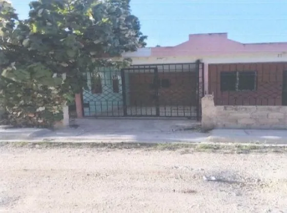 Casa En Cumayasa, La Romana