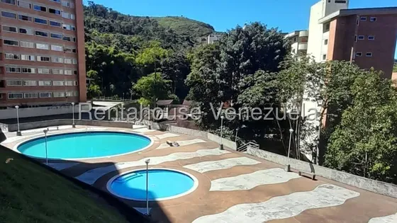 Se Alquila Apartamento En Miravila Kmv