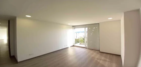 Apartamento En Arriendo En Milan/manizales (279062362).