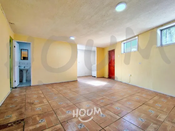 Casa Cuna De La Patria Id: 111511