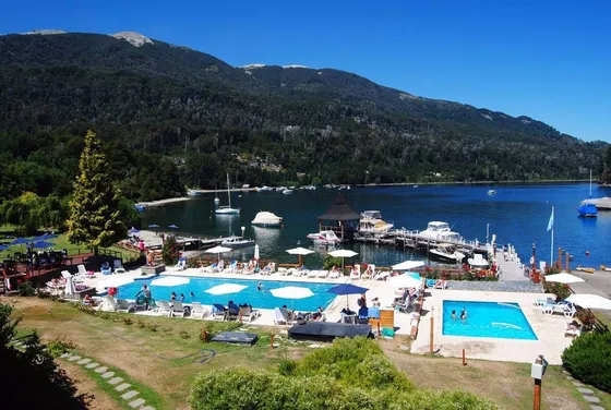 Alquiler Y Venta Bahía Manzano  Y Otros, Vacaciones De Invierno2025