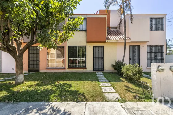 Venta Casa 3 Ambientes Las Gaviotas