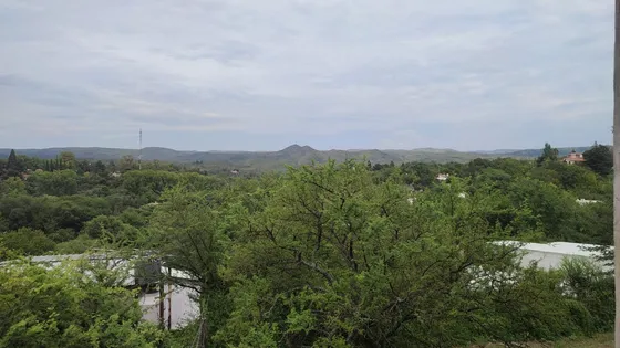 Venta Casa 3dormitorios Barrio Cerrado Ascochinga
