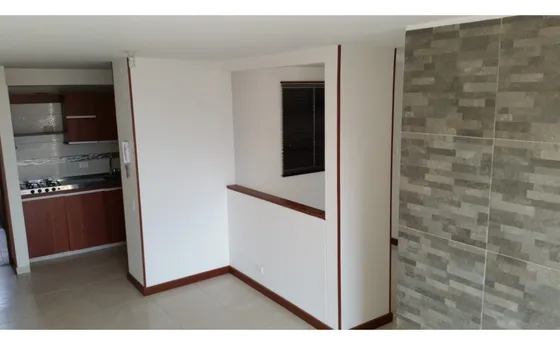 Venta Apartamento Conjunto Prados Del Norte Cali