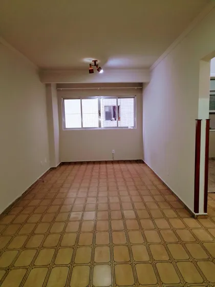 Apartamento Na Praia 