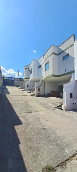 Casa En Venta Vía Principal De La Laja Sector La Laguna /im