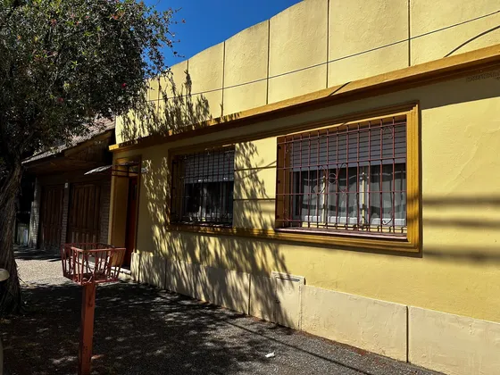 Departamento Ph  En Venta En Quilmes, G.b.a. Zona Sur, Argentina