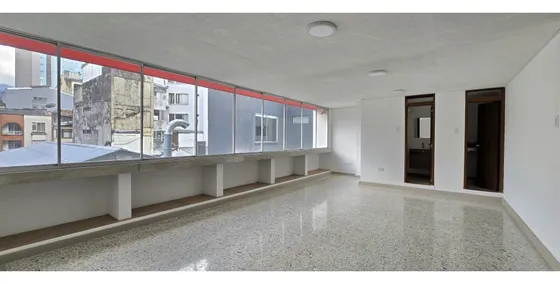 Arriendo Oficina, Centro Armenia