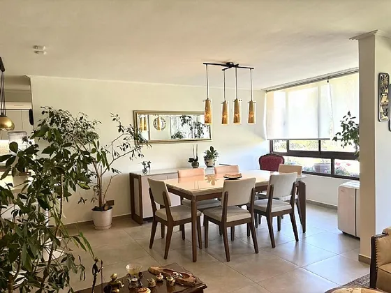 Remodelado  Alto Del Valle
