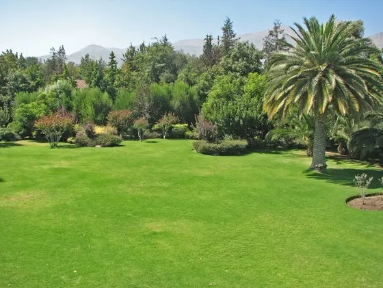Terreno En Venta Los Dominicos Antiguo
