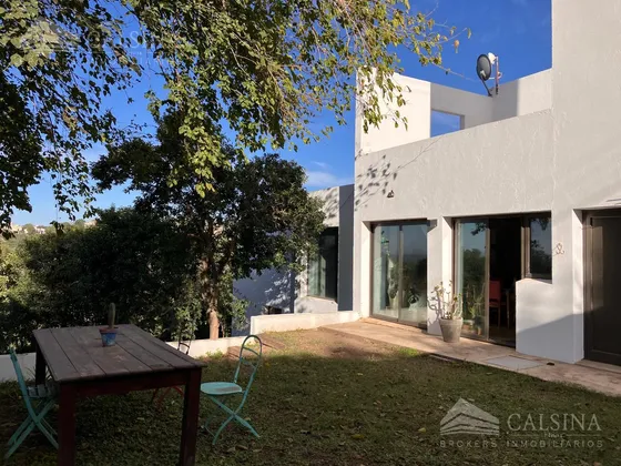 Casa En Venta En Mendiolaza