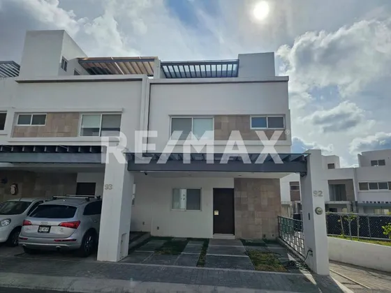 Casa En Venta En Cotto Novo