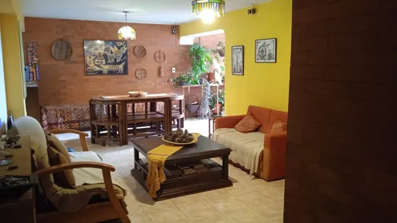 Venta Apartamento Mont Blanc San Antonio De Los Altos, Con Excelente Vista Tg