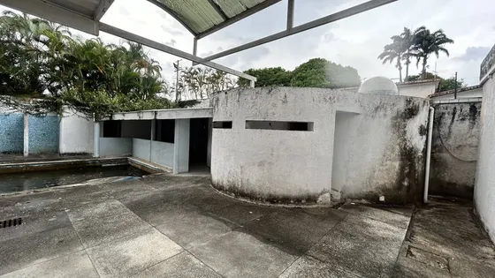 Annic Coronado Vende Casa Comercial En Guaparo-calle De Los Colegios 324594