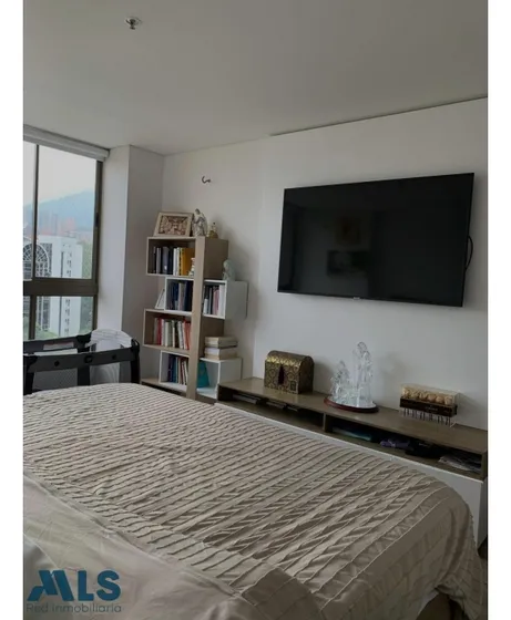 Excelente Ubicación(mls#256021)
