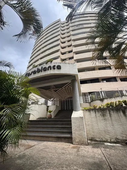 En Alquiler Apartamento En Los Mangos Valencia Carabobo Maritza Lopez
