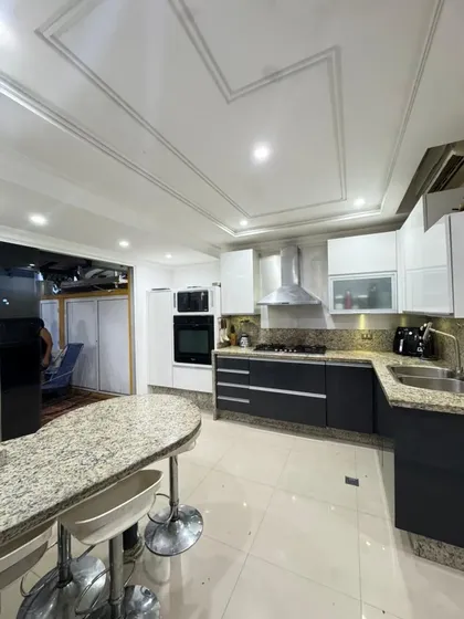 Casa En Venta En San Diego Valle De Oro