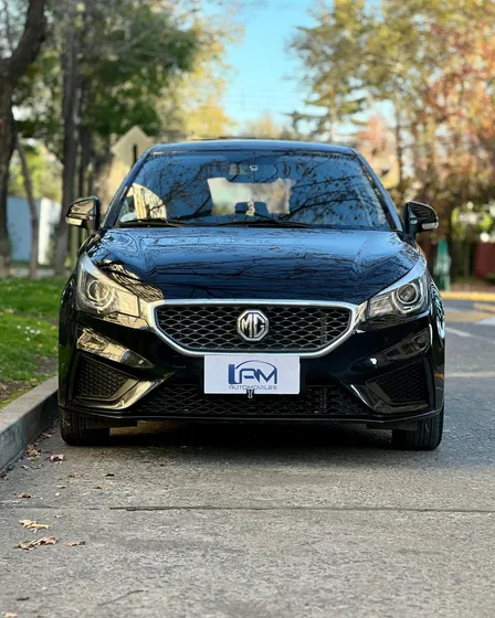 Mg Mg 3 1.5 Std Mt