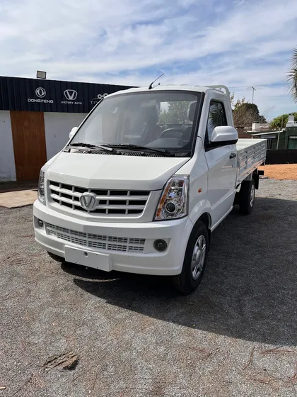 Victory Auto Pick Up K1 1200