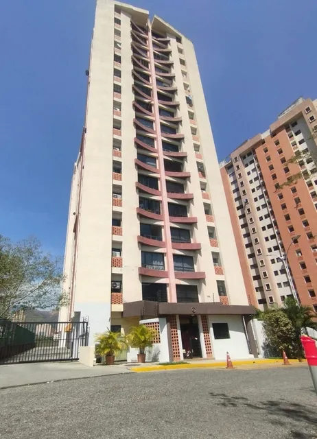 *nueva Captación**venta O Alquiler Loma De Los Mangos. An 
