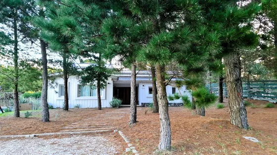 Casa En  Venta Residencial Ii - Costa Esmeralda