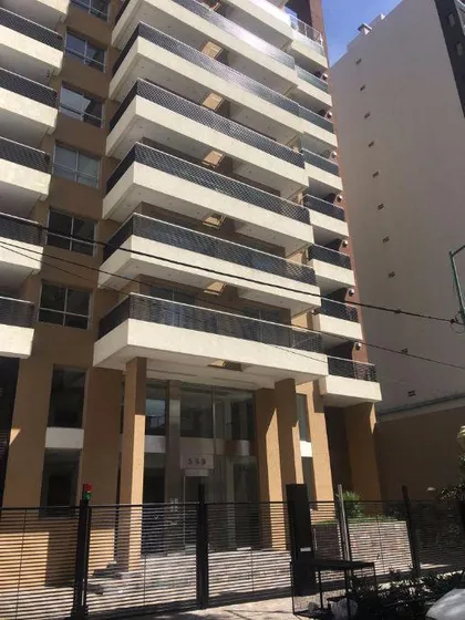 Departamento - Lomas De Zamora