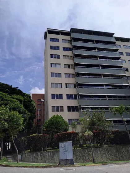 El Marques Apartamento En Alquiler Yc Y Mp