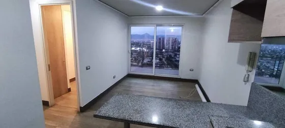Oportunidad Metros Macul Vicuña Mackenna (74306)