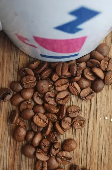 Fondo De Comercio Cafe Y Comidas - Funcionando Zona Centro Caseros